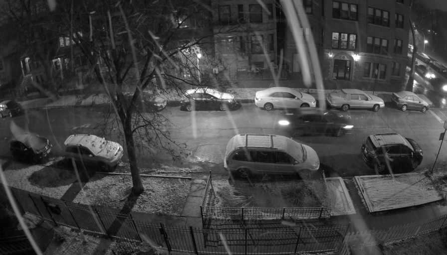 Reolink Camera One_00_Reolink Home Hub One_20260110181703.jpg